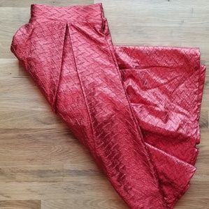 Lularoe S Elegant Madison *buy 3, get 30% off!*